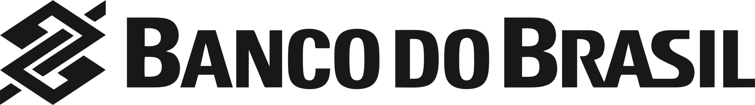 BANCO-DO-BRASIL.png-scaled.webp