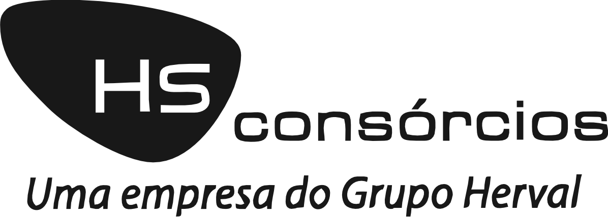 HS-CONSORCIOS.png.webp