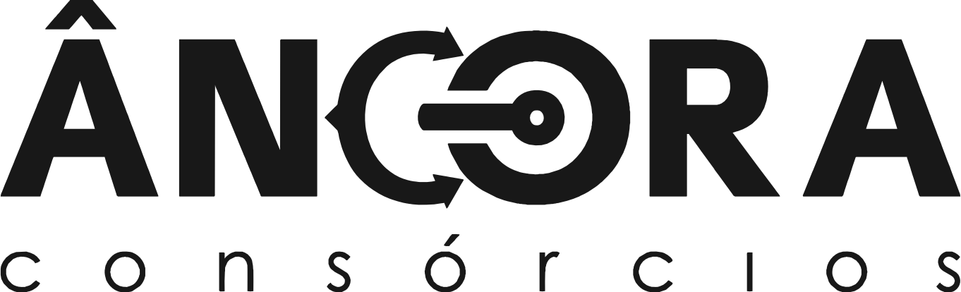 LOGO-ANCORA.png.webp