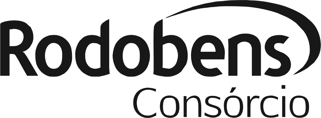 RODOBENS-LOGO.png.webp