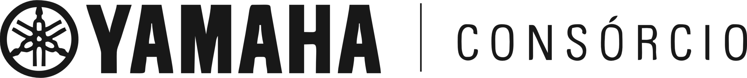 YAMAHA_CONSORCIO_4ab65ae526-1024x186.png-scaled.webp