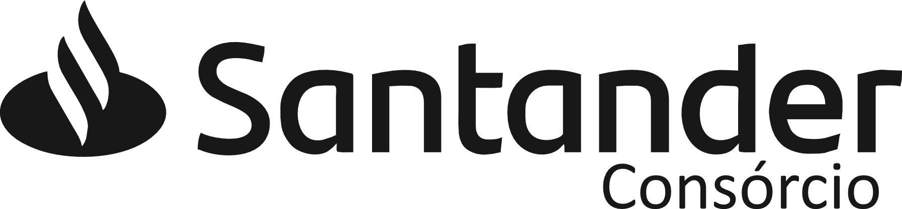 consorcio-santander.png.webp