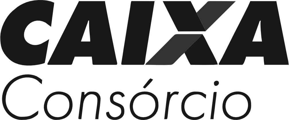 logo-caixa-consorcio.png.webp