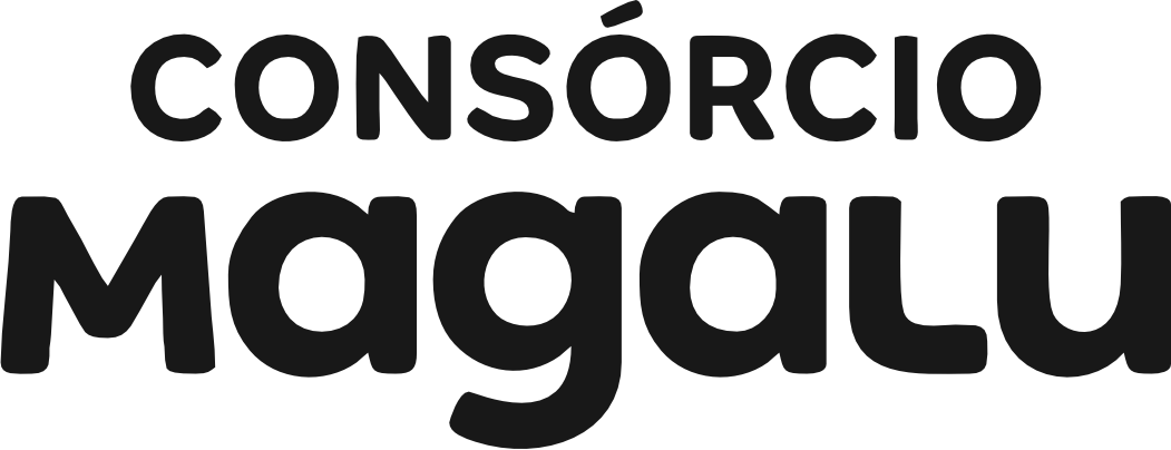 logo-cons-magalu-2023.png.webp
